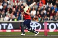 Jos Buttler